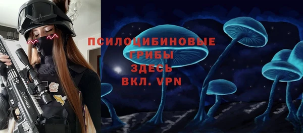 соль курить ск Елабуга
