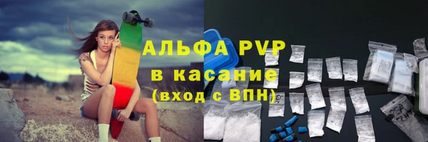 не бодяженный Заводоуковск