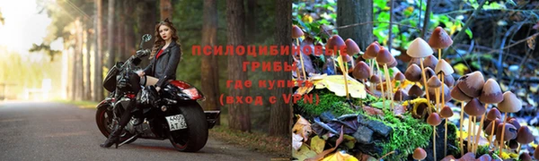 твердый Заволжье